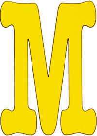 naambord